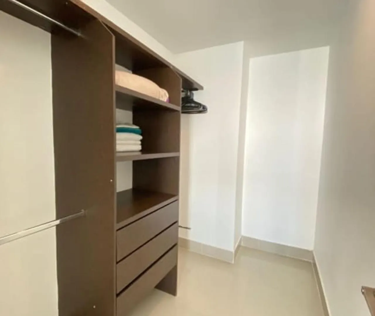 1Pe-Al Apartamento De 1 Alcoba Frente Al Mar Con Aire Acondicionado, Piscina Y Wifi Cartagena 0*,